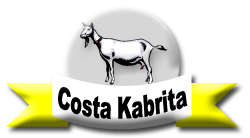 Costa Kabrita